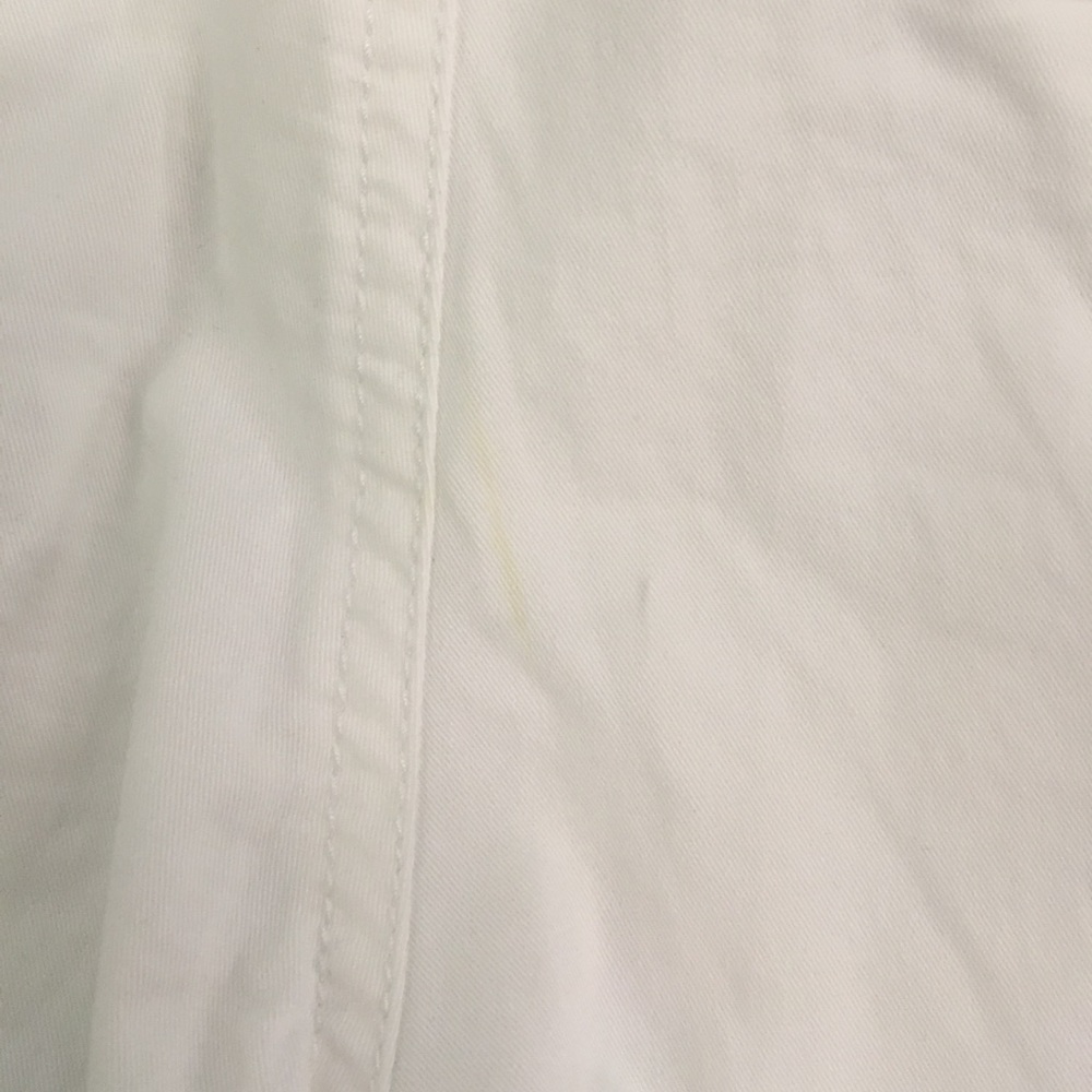 Extra Pics - image 3